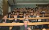 WIi TCh dyplomy 6 stycznia 2006 176.jpg